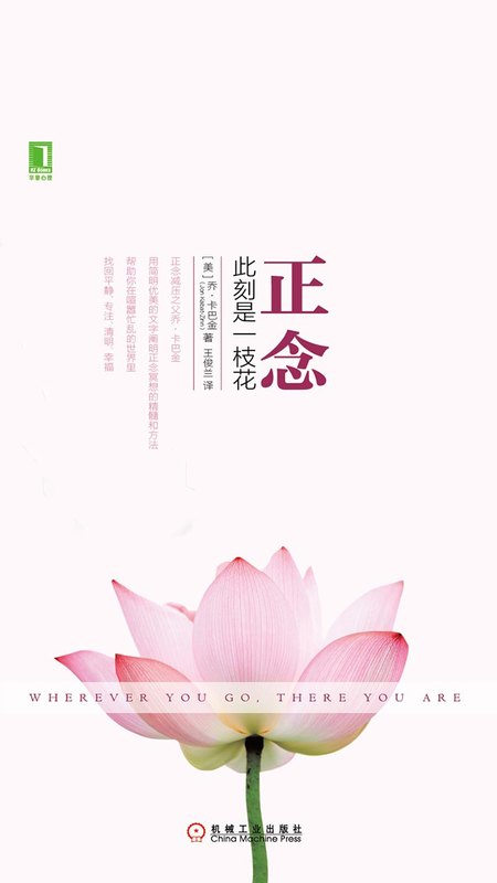 原书封面